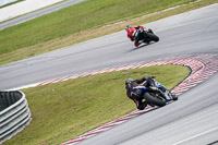 Sepang;event-digital-images;motorbikes;no-limits;peter-wileman-photography;trackday;trackday-digital-images